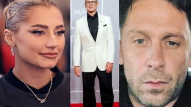 Martynas Tyla žodžių į vatą nevyniojo: „Jessica Shy padarė tai, ko iš SEL niekas nesitikėjo“ 2 sel