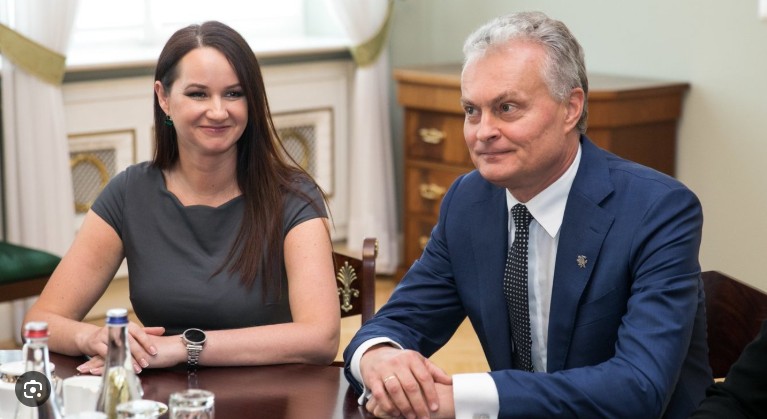 Oficialu: galutinai patvirtino, kiek kitais metais didės pensijos ir išmokos 1 pensija