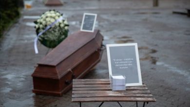 Tai kas įvyko šiandien prie Seimo šokiravo Lietuvos gyventojus 2 seimas