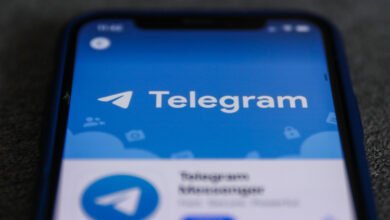 Kas yra Telegram? - Išsamus saugios žinučių siuntimo programėlės vadovas 16 kas yra telegram