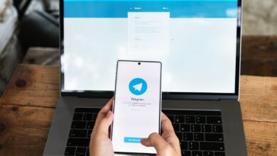 Telegram kanalai: išsamus pranešimų transliavimo didelei auditorijai vadovas 14 kas yra telegram kanalai