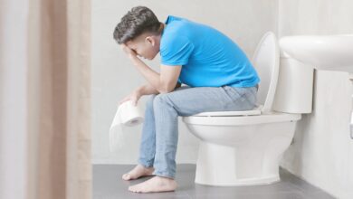 Kas greitai laisvina vidurius? Vidurių užkietėjimas ir jo gydymo būdai 10 viduriu uzkietejimas