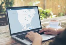 vpn kas tai kas yra vpn