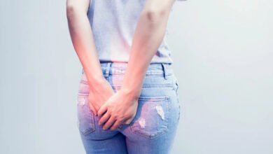 Kaip atrodo hemorojus? 1 kaip atrodo hemorojus