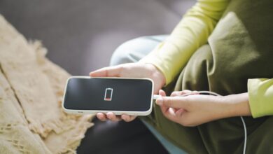 Kaip įkrauti naują telefoną? Ar pirmą kartą jį reikia iškrauti iki nulio? 7 kaip krauti nauja telefona