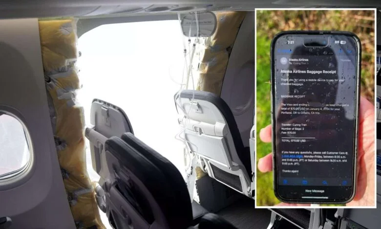 „iPhone“ iškrito iš 4500 metrų aukščio iš lėktuvo ir išliko sveikas. Kaip? 1 mobilusis telefonas iphone isliko sveikas iskrites is lektuvo is 4500 metru aukscio iphone atsparumas