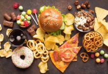 maistas ko negalima valgyti kai didelis cholesterolis