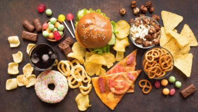 Ko nevalgyti, kai yra padidėjęs cholesterolio kiekis 1 maistas ko negalima valgyti kai didelis cholesterolis