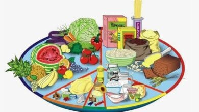 Geriausi maisto produktai, turintys daug vitaminų ir mineralų 11 maisto_produktai