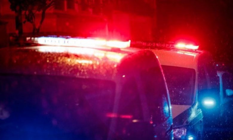 Kelmės rajone rastas 11-metės mergaitės kūnas: Tiriama viena versija, prabilo vaiko teisių tarnybos atstovė 1 kelmes