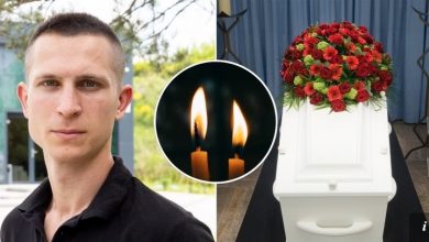 Krematoriume dirbantis Edgaras siunčia žinią visiems: kiti apie tai nesusimąsto 2 krematoriumas