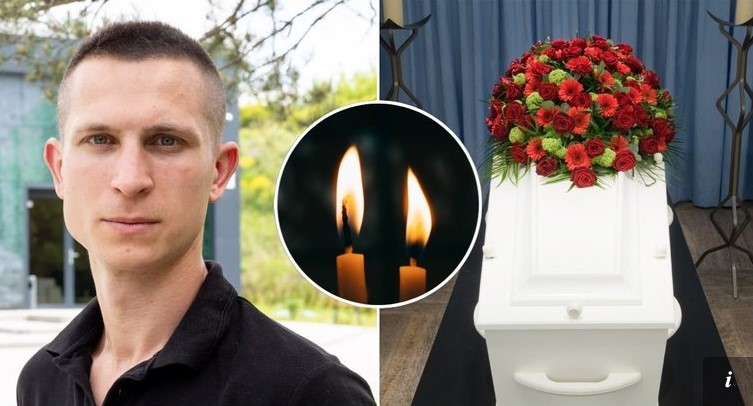 Krematoriume dirbantis Edgaras siunčia žinią visiems: kiti apie tai nesusimąsto 1 krematoriumas