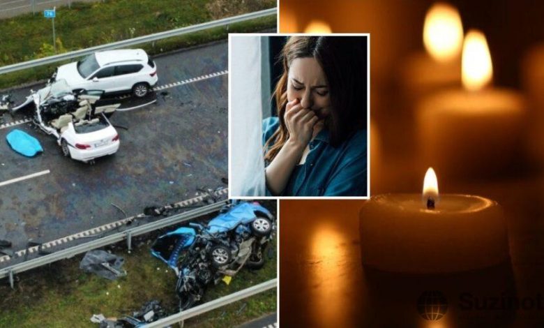 Molėtų plente Lolitos vyrą 93-ejų lietuvis pražudė jos akyse: išvysto kraupaus vaizdo nepamirš amžinai 1 moletu