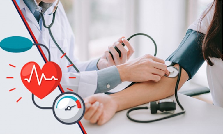 Koks yra normalus kraujospūdis? Lentelė pagal amžių ir kaip jį sumažinti natūraliai 1 kraujospudis