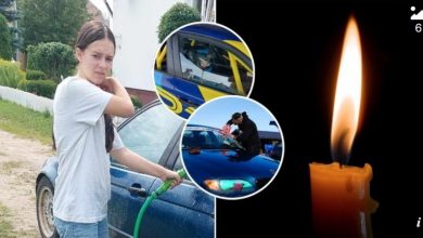 13-metė vilnietė mirė likus vos savaitei iki gimtadienio: jos tėčio poelgis veria širdį 4 poelgis