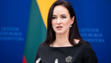 Per kariuomenės pratybas susižeidė belgų karys, jo būklė itin sunki 1 ruginiene