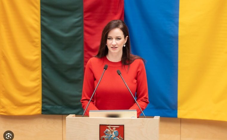 Pensijos, atlyginimai ir išmokos: štai kiek pinigų gausite 1 ruginiene