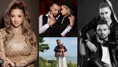 Sandra Žutautienė ryžosi atsiverti apie mestą darbą, vestuves su Viktoru ir susimažintą krūtinę: ji buvo tragiška 2 sandra