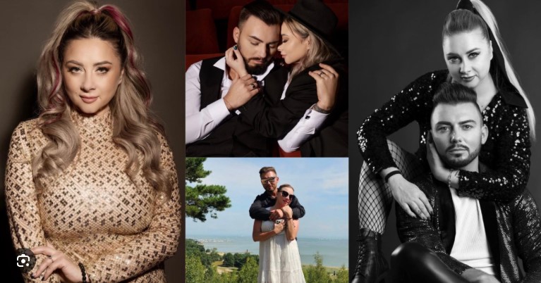 Sandra Žutautienė ryžosi atsiverti apie mestą darbą, vestuves su Viktoru ir susimažintą krūtinę: ji buvo tragiška 1 sandra