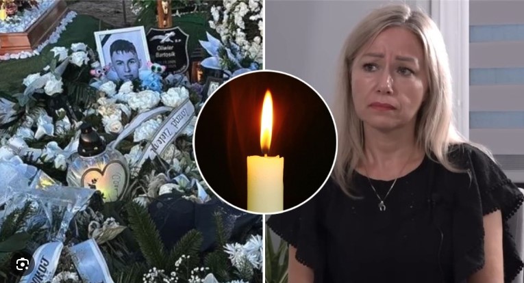 Susitikti su draugu išėjęs 20-metis namo nebegrįžo: kraujo klane gulintį sūnų atpažino mama 1 sunus