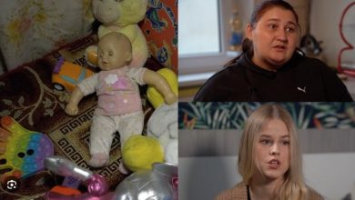 Išgirdusi, kaip globėja elgiasi su jos vaikais, Neringa negali tylėti: paviešino šokiruojančius balso įrašus 2 vaikai