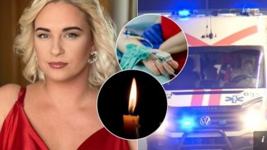 Pamatę į ligoninę atvežtą vilnietę pakraupo net medikai: kiti 3 draugai mirė vietoje 2 vilniete