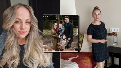 Senelių namus atidariusi Ineta Žvagulienė dalijasi žinia: kreipiasi į visus 3 zvaguliene