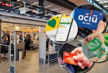 aciu