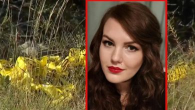 Kelionė baigėsi tragedija: kraupią paslaugą užsisakiusi 32-ejų moteris – rasta negyva 2 moteris