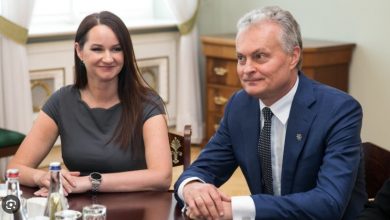 Oficialu: galutinai patvirtino, kiek kitais metais didės pensijos ir išmokos 7 pensija