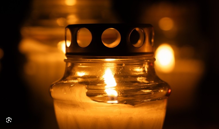 Tragiška žinia: žuvo 27-erių lietuvis krepšininkas 1 mire