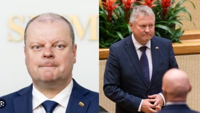 skvernelis