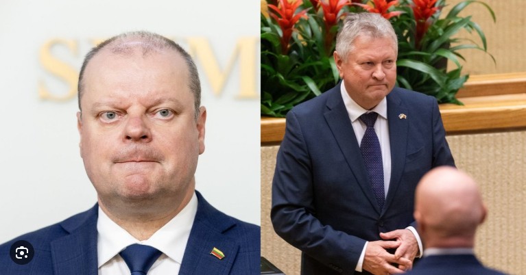 skvernelis