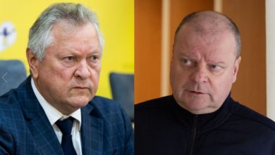 skvernelis