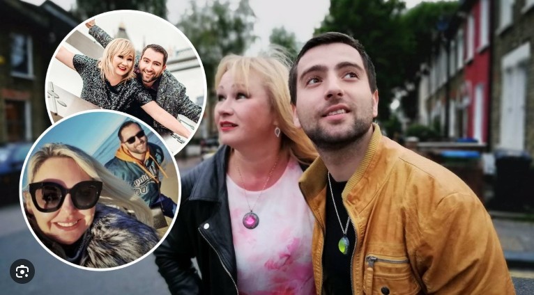 Skyrybų dramos įkarštyje Mantas Vygantas siunčia naują žinią 1 vygantas