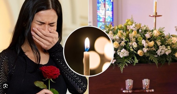 Šio lietuvio laidotuvių nepamirš dar ilgai: atsisveikinti neatėjo nė vienas žmogus 1 laiduotuves