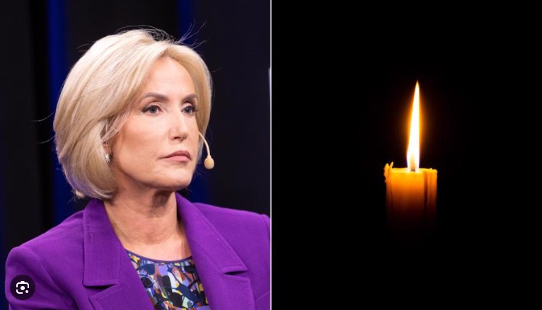 Živilė Pinskuvienė pranešė liūdną žinią 1 pinskuviene