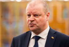 skvernelis
