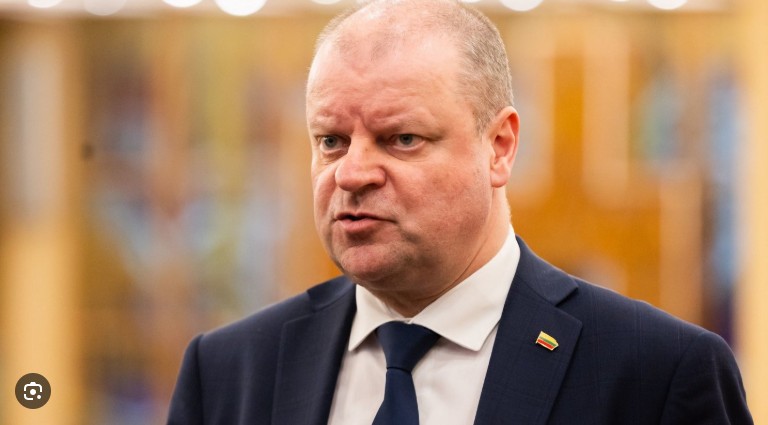 skvernelis