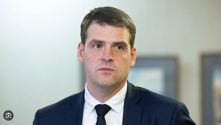 R. Žemaitaičiui – dar vienas skaudus smūgis 1 zemaitaitis