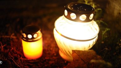 Mirė radijo laidų vedėja: tarp kolegų – gedulas 6 gedulas