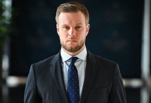 landsbergis