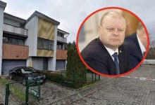 skvernelis