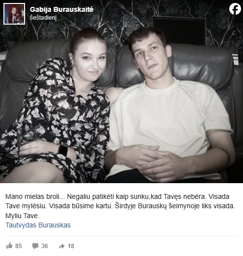 zuvo
